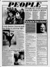 Accrington Observer and Times Friday 17 May 1996 Page 13