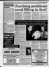 Accrington Observer and Times Friday 17 May 1996 Page 14