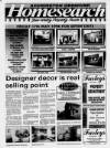 Accrington Observer and Times Friday 17 May 1996 Page 19