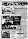 Accrington Observer and Times Friday 17 May 1996 Page 26