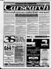 Accrington Observer and Times Friday 17 May 1996 Page 34