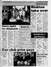 Accrington Observer and Times Friday 17 May 1996 Page 41