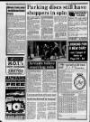 Accrington Observer and Times Friday 24 May 1996 Page 2