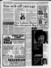 Accrington Observer and Times Friday 24 May 1996 Page 3