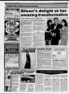 Accrington Observer and Times Friday 24 May 1996 Page 4