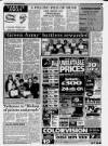 Accrington Observer and Times Friday 24 May 1996 Page 5