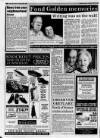 Accrington Observer and Times Friday 24 May 1996 Page 6