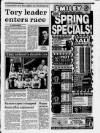 Accrington Observer and Times Friday 24 May 1996 Page 9