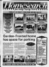 Accrington Observer and Times Friday 24 May 1996 Page 19