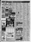 Accrington Observer and Times Friday 24 May 1996 Page 39