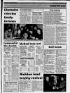 Accrington Observer and Times Friday 24 May 1996 Page 41