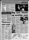 Accrington Observer and Times Friday 24 May 1996 Page 43
