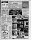 Accrington Observer and Times Friday 31 May 1996 Page 5