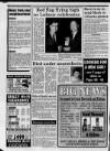 Accrington Observer and Times Friday 31 May 1996 Page 6