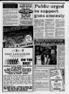 Accrington Observer and Times Friday 31 May 1996 Page 9