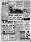 Accrington Observer and Times Friday 31 May 1996 Page 10