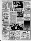 Accrington Observer and Times Friday 31 May 1996 Page 12