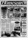 Accrington Observer and Times Friday 31 May 1996 Page 19