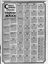 Accrington Observer and Times Friday 31 May 1996 Page 21