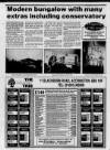 Accrington Observer and Times Friday 31 May 1996 Page 28
