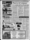 Accrington Observer and Times Friday 31 May 1996 Page 30
