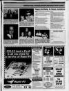 Accrington Observer and Times Friday 31 May 1996 Page 31