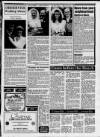Accrington Observer and Times Friday 31 May 1996 Page 33