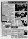 Accrington Observer and Times Friday 31 May 1996 Page 34