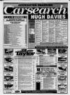 Accrington Observer and Times Friday 31 May 1996 Page 40