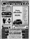 Accrington Observer and Times Friday 31 May 1996 Page 41