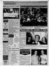 Accrington Observer and Times Friday 31 May 1996 Page 44