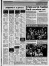 Accrington Observer and Times Friday 31 May 1996 Page 45
