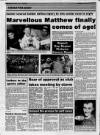 Accrington Observer and Times Friday 31 May 1996 Page 46