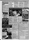 Accrington Observer and Times Friday 07 June 1996 Page 2