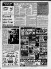 Accrington Observer and Times Friday 07 June 1996 Page 5