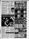 Accrington Observer and Times Friday 07 June 1996 Page 9