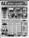 Accrington Observer and Times Friday 07 June 1996 Page 19