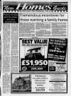 Accrington Observer and Times Friday 07 June 1996 Page 27
