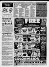 Accrington Observer and Times Friday 02 August 1996 Page 5