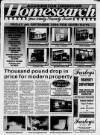 Accrington Observer and Times Friday 06 September 1996 Page 21