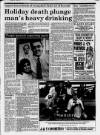 Accrington Observer and Times Friday 13 September 1996 Page 3
