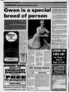 Accrington Observer and Times Friday 13 September 1996 Page 4