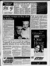 Accrington Observer and Times Friday 13 September 1996 Page 5