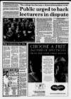 Accrington Observer and Times Friday 13 September 1996 Page 7