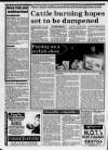 Accrington Observer and Times Friday 13 September 1996 Page 10
