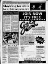 Accrington Observer and Times Friday 13 September 1996 Page 13