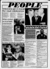 Accrington Observer and Times Friday 13 September 1996 Page 15