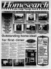 Accrington Observer and Times Friday 13 September 1996 Page 19