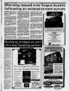 Accrington Observer and Times Friday 13 September 1996 Page 25