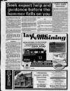Accrington Observer and Times Friday 13 September 1996 Page 26